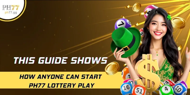 Hướng dẫn đăng ký tài khoản và nạp tiền tại vz88 casino