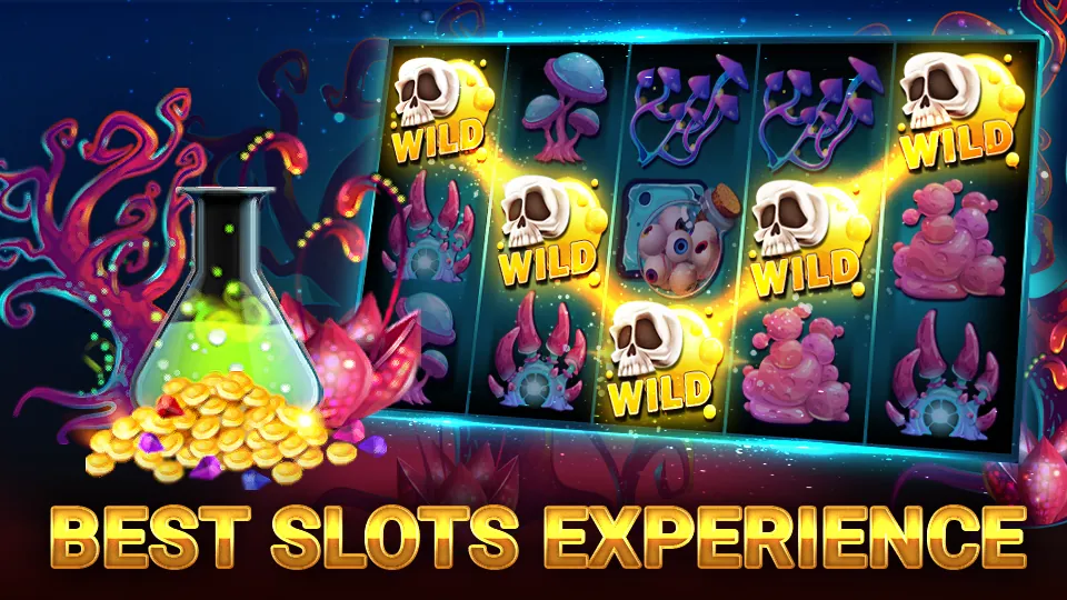 Các phương thức thanh toán an toàn tại vz88 casino