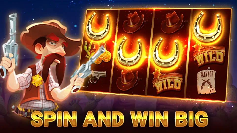 Nổ Hũ Cổ Điển vz88 casino