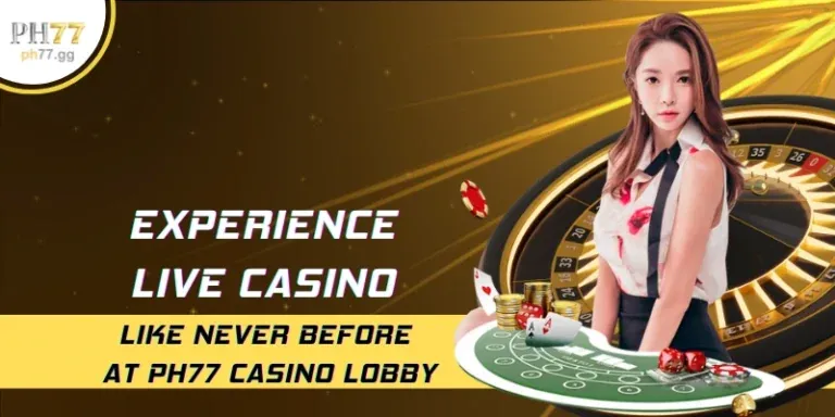 Hướng dẫn vz88 casino cho người mới