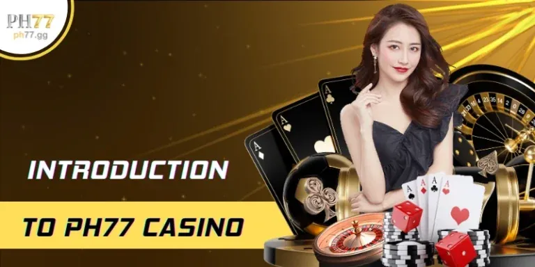 Hướng dẫn nhận khuyến mãi vz88 casino