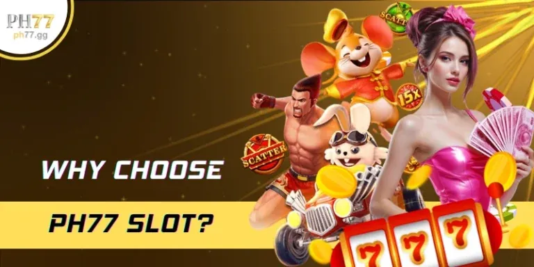 An toàn cá cược trực tuyến vz88 casino