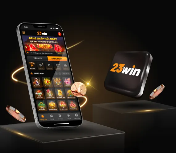 Luật chơi casino trực tiếp