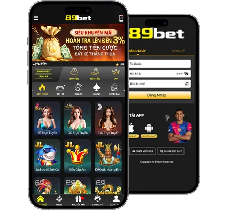 Hướng dẫn cài đặt vz88 casino iOS