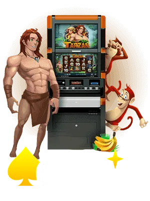 Kho game đa dạng tại VZ88 Casino