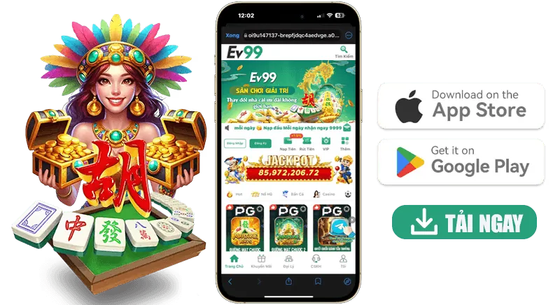 Đảm bảo an toàn khi cá cược tại vz88 casino