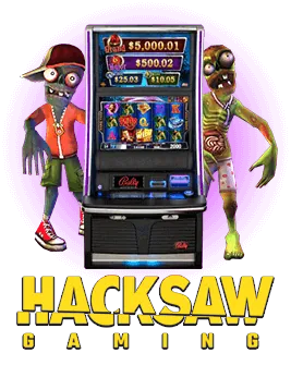 Giải đấu Nổ Hũ vz88 casino