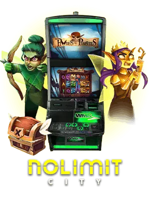 Thưởng nạp tiền vz88 casino