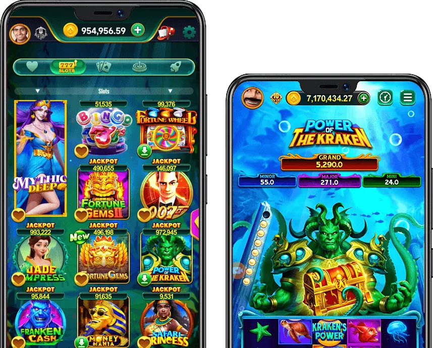 Hoàn trả vz88 casino