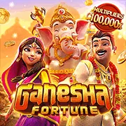 Biểu tượng Telegram vz88 casino