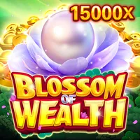 Mã QR Tải Xuống iOS vz88 casino
