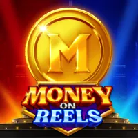 Biểu tượng bảo mật tài khoản người dùng vz88 casino