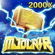 Biểu tượng Instagram vz88 casino