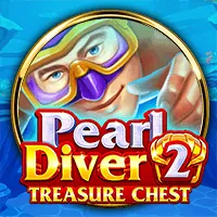 Thưởng nạp lại hàng tuần tại vz88 casino