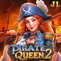 Game Bắn Cá Fish Hunter tại vz88 casino