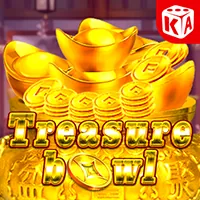 Game Bắn Cá Fishing Master tại vz88 casino