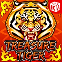 Hình ảnh minh họa phân tích dữ liệu và tối ưu hiệu suất trang web vz88 casino