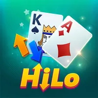 Hình ảnh minh họa cài đặt và quản lý tùy chọn cookie của người dùng tại vz88 casino