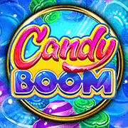 Biểu tượng Twitter vz88 casino