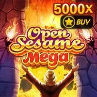 Hình ảnh giải quyết tranh chấp và hỗ trợ khách hàng vz88 casino