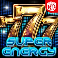 Trò chơi bắn cá đổi thưởng tại vz88 casino
