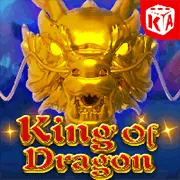 Biểu tượng Facebook vz88 casino