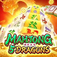Game Bắn Cá Ocean King tại vz88 casino