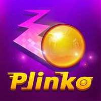Các phương thức gửi và rút tiền an toàn tại vz88 casino