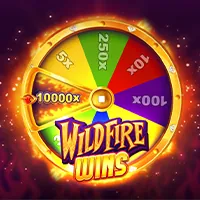Mã QR Tải Xuống Android vz88 casino