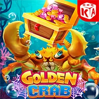 Hình ảnh minh họa các biện pháp bảo mật dữ liệu mạnh mẽ của vz88 casino