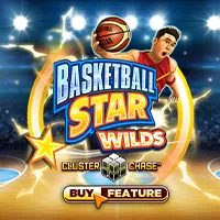 Hình ảnh minh họa mã hóa dữ liệu và an ninh mạng tại vz88 casino