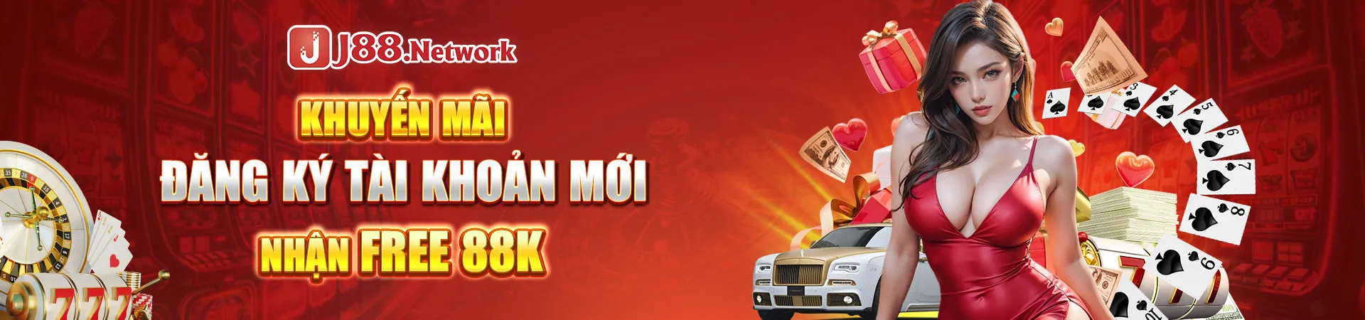 Tổng quan luật chơi vz88 casino