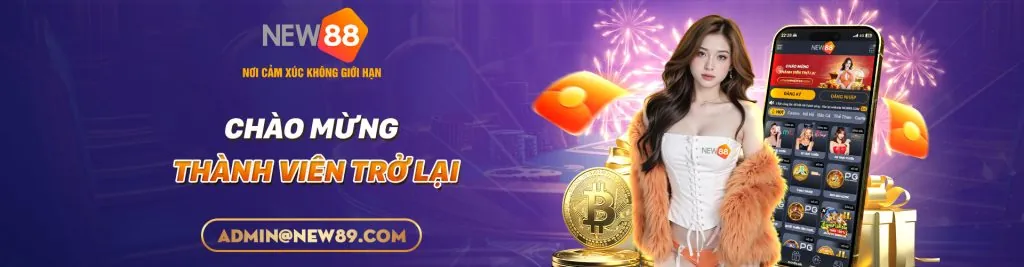 Các tính năng bảo mật giao dịch của vz88 casino