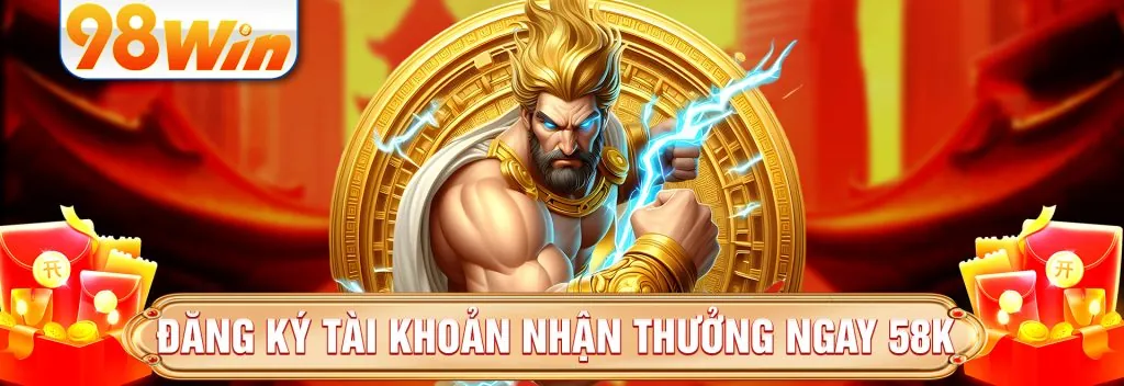 Thưởng chào mừng VZ88 Casino