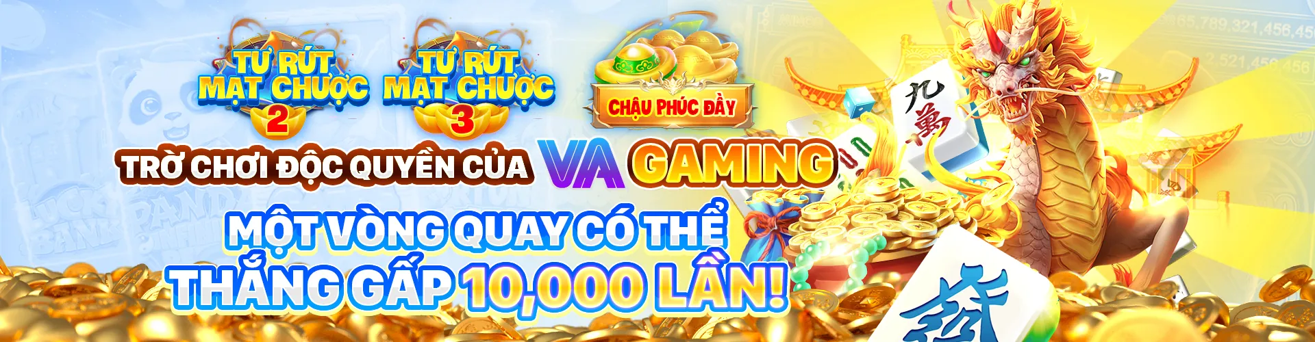 Hình ảnh chiến lược sòng bạc vz88 casino