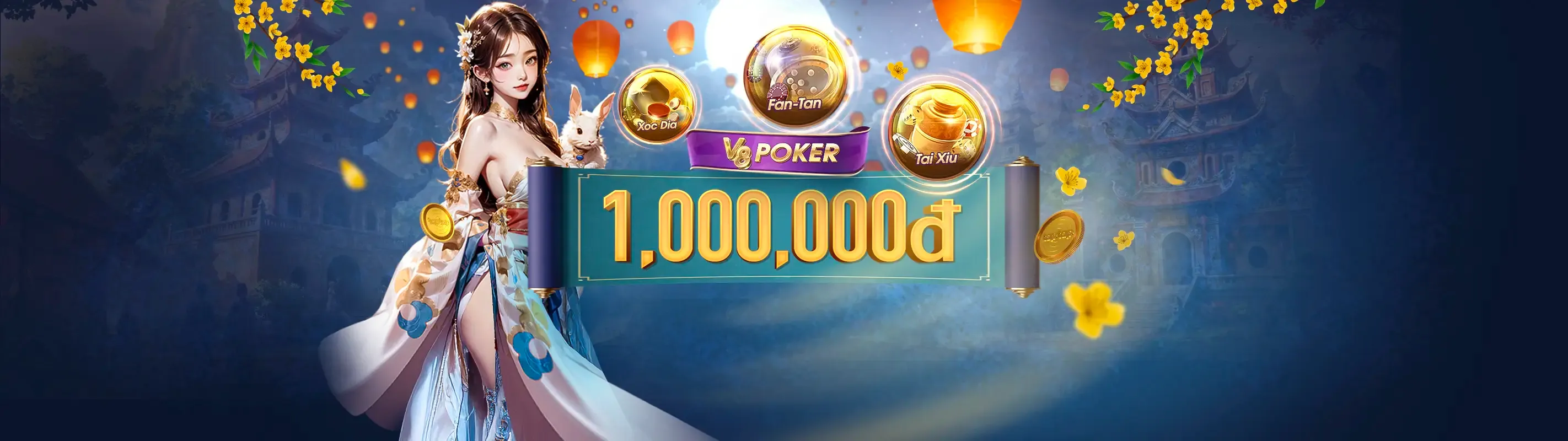 Hình ảnh minh họa về bảo mật dữ liệu và tuân thủ GDPR tại vz88 casino