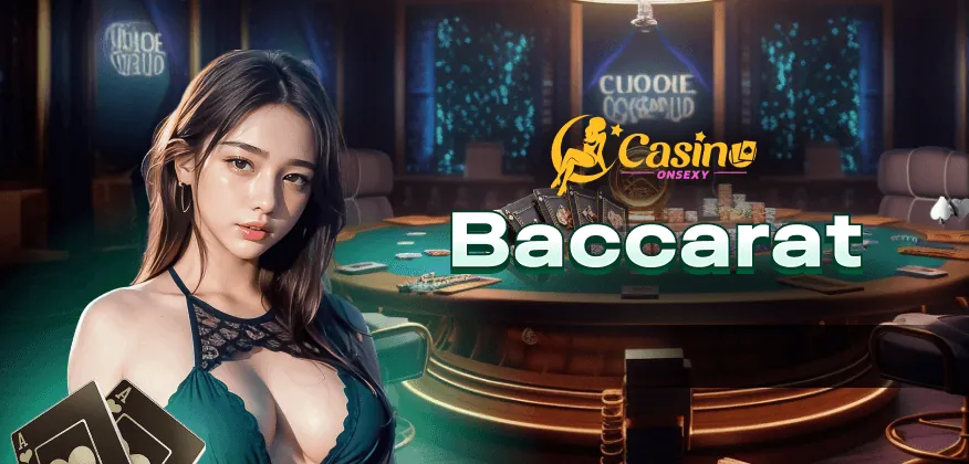 Đội ngũ hỗ trợ khách hàng 24/7 của vz88 casino