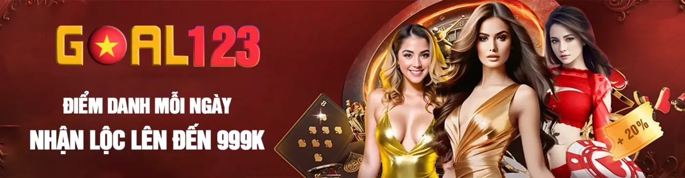 Hình ảnh đại diện Điều khoản Dịch vụ của vz88 casino