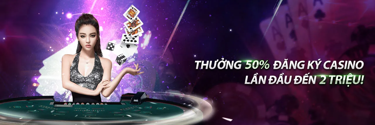 Tài nguyên và hướng dẫn vz88 casino