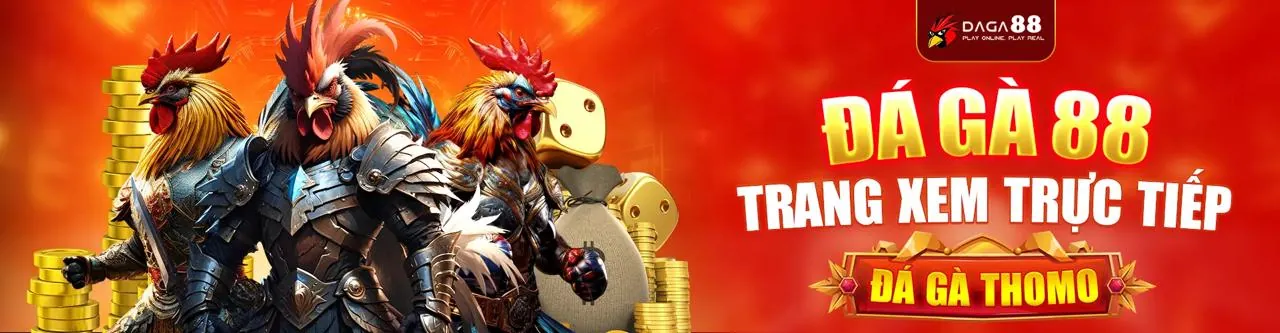 Ưu đãi đặc biệt VZ88 Casino