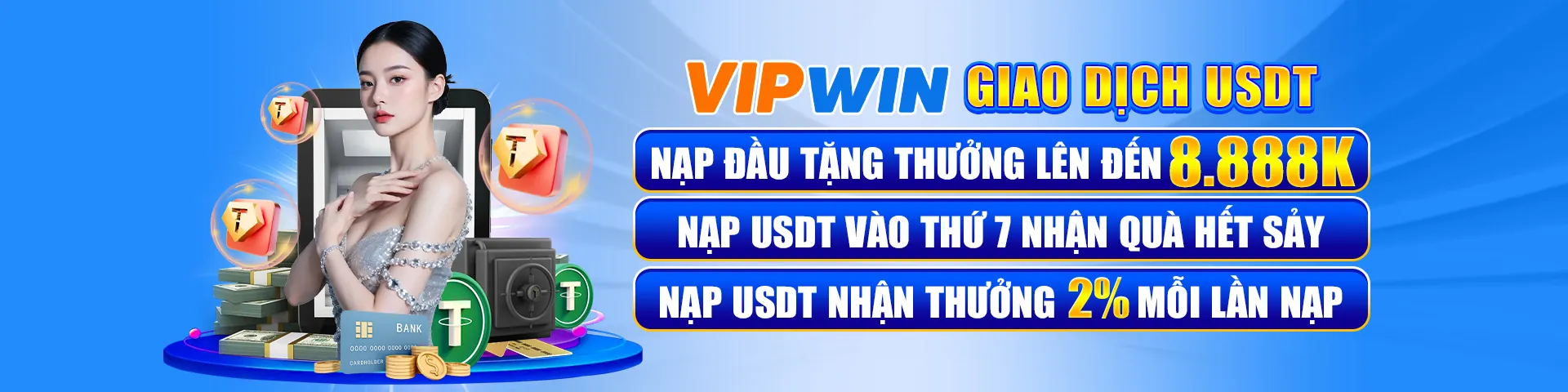 Đội ngũ hỗ trợ vz88 casino chuyên nghiệp