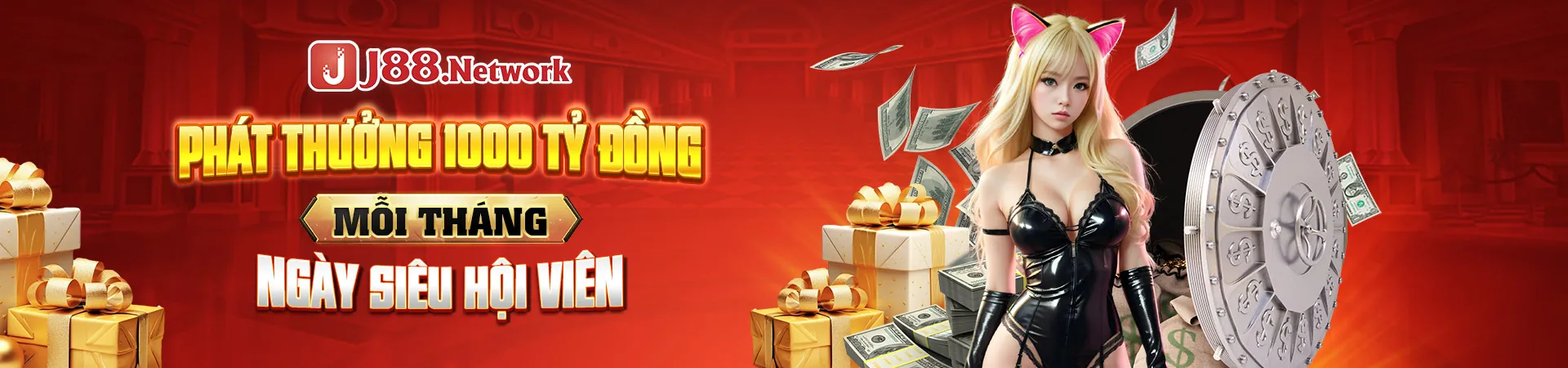 Hình ảnh hùng vĩ của trường gà trực tuyến tại vz88 casino