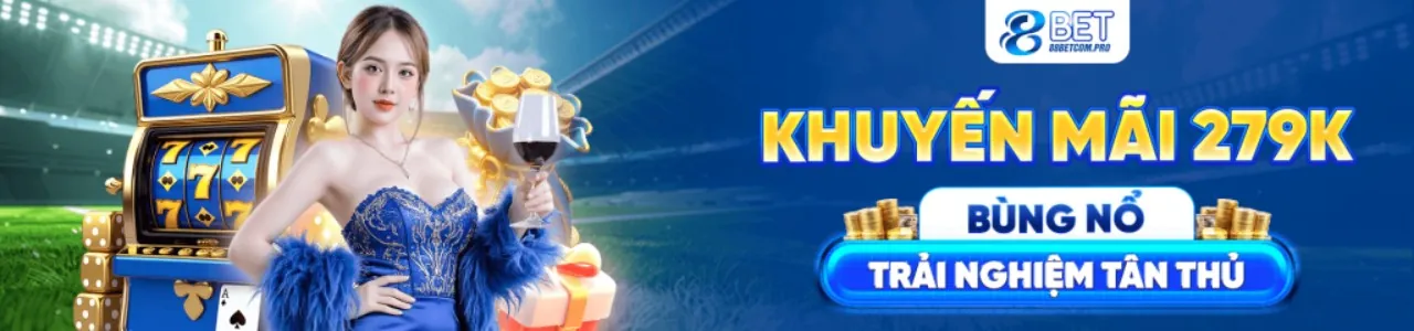 Game bắn cá mới ra mắt vz88 casino