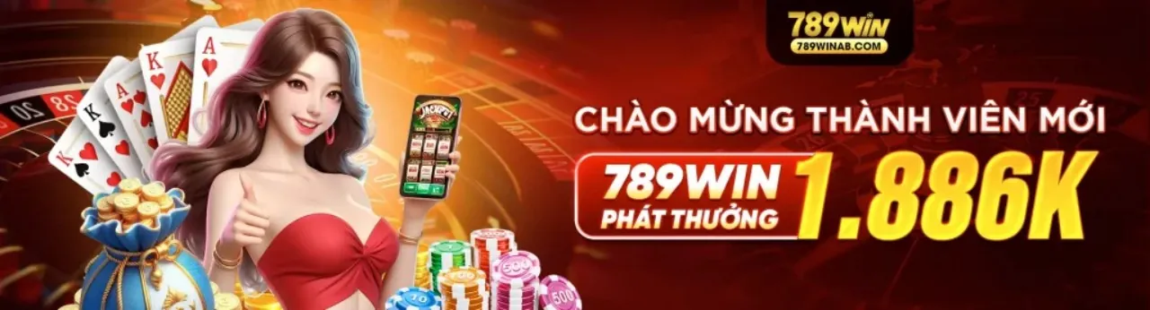 Đăng ký VZ88 Casino và nhận ưu đãi khủng