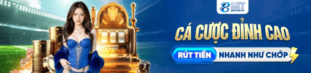 Cập nhật sảnh Casino Trực Tuyến vz88 casino