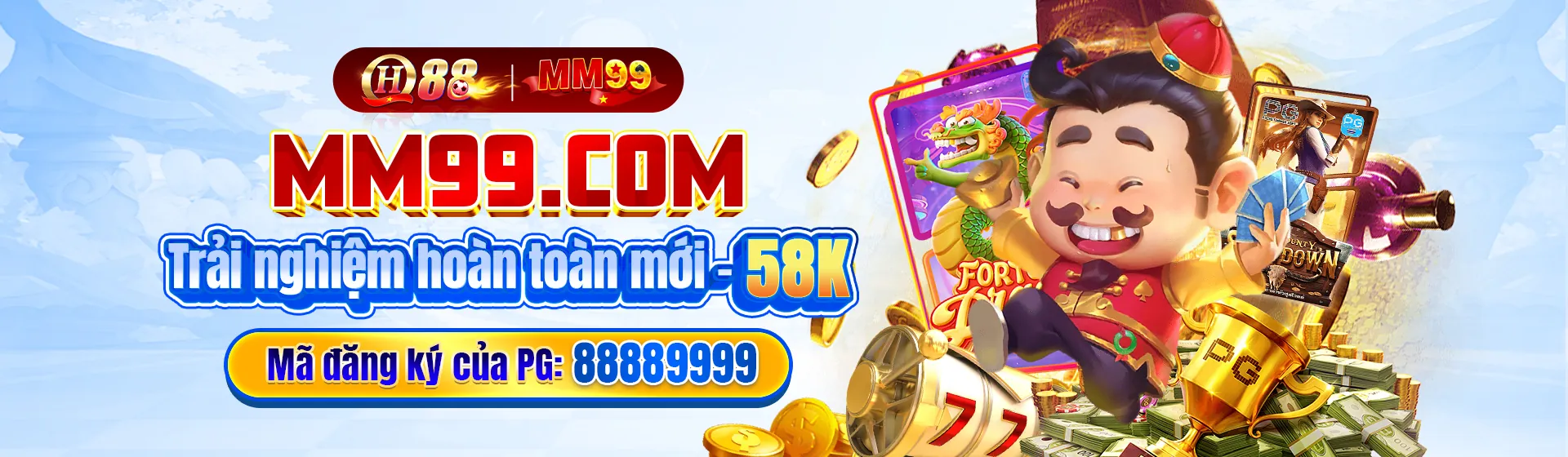 Tin tức mới nhất từ vz88 casino