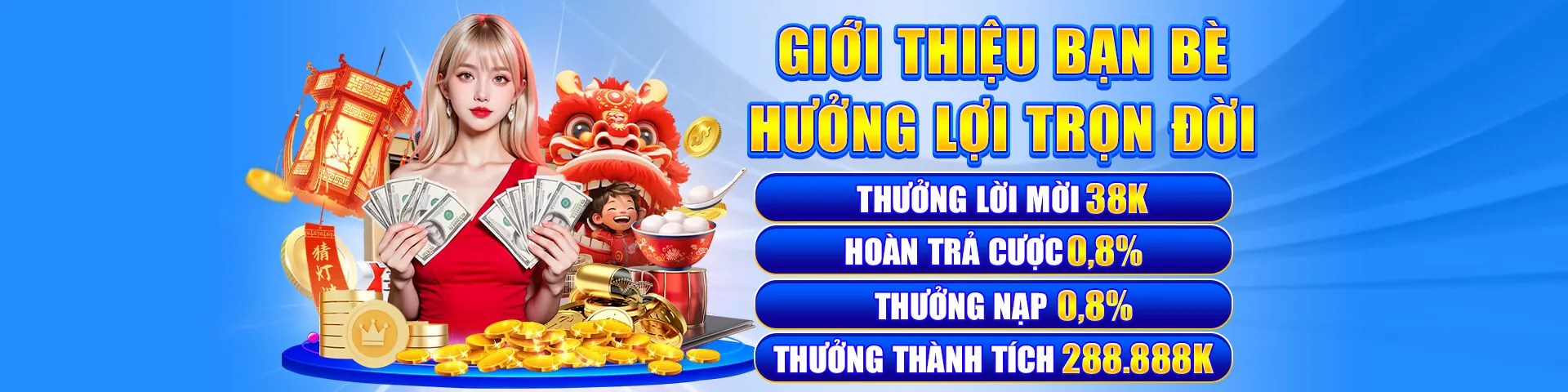 Hình ảnh hỗ trợ khách hàng chuyên nghiệp vz88 casino