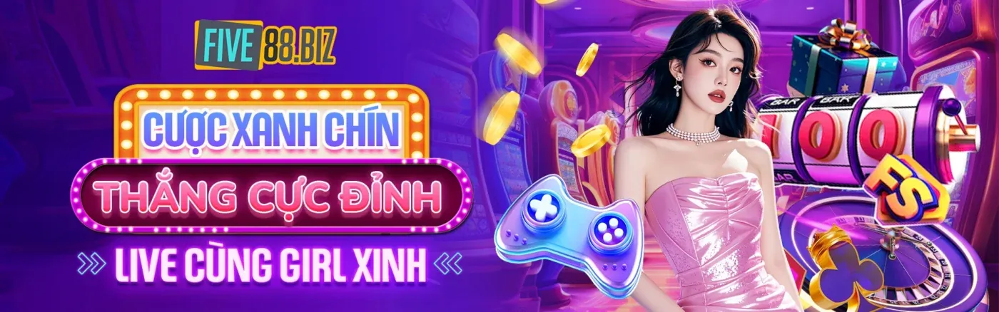 Các chương trình khuyến mãi hấp dẫn cho đá gà tại vz88 casino