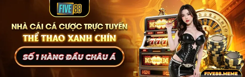 Chiến lược chơi Baccarat
