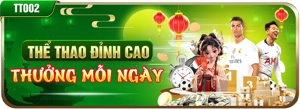 Bảo mật vz88 casino